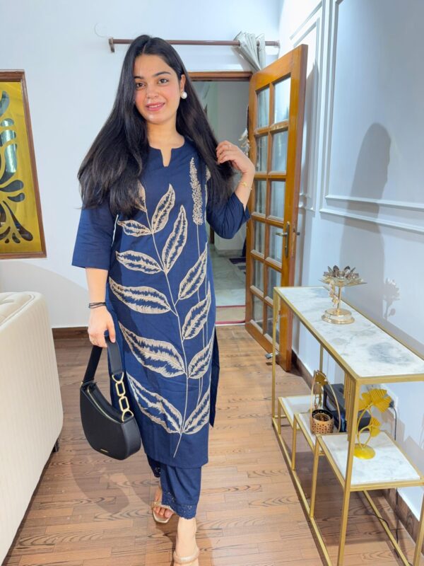 Anvi coord set - Image 5