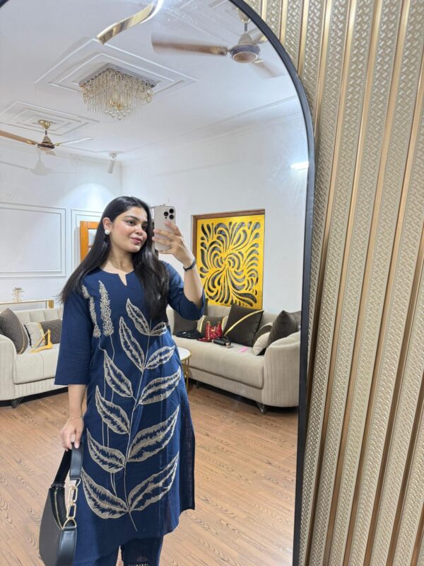 Anvi coord set - Image 3