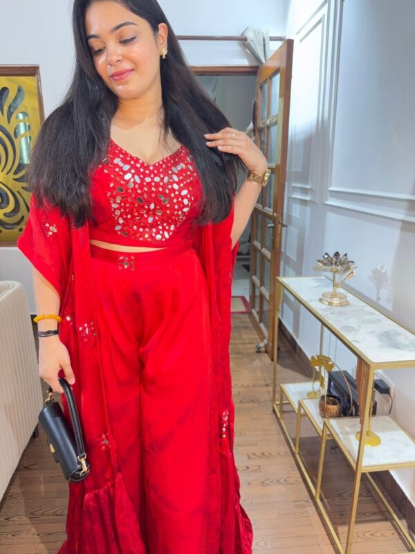 Arya 3 piece set - Image 3
