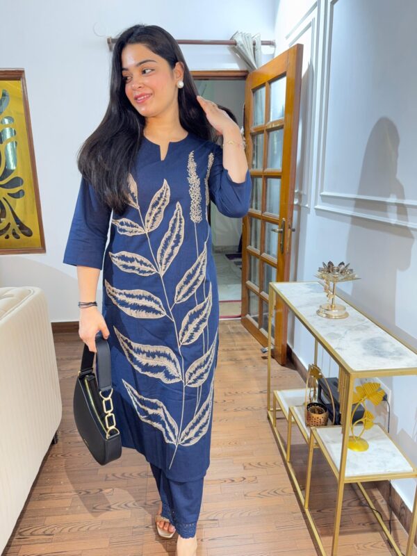 Anvi coord set - Image 4