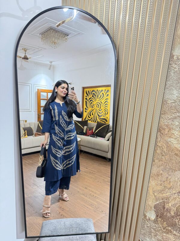 Anvi coord set - Image 2