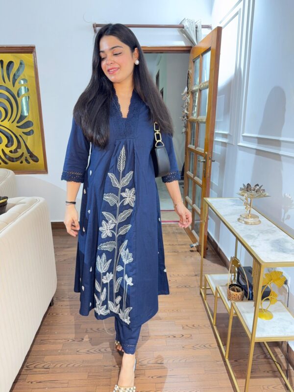 Savi coord set - Image 3