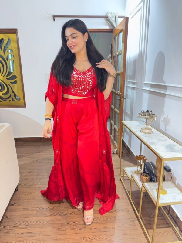 Arya 3 piece set - Image 2