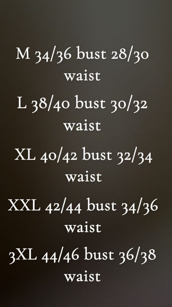 Cotton silk blend suit - Image 8