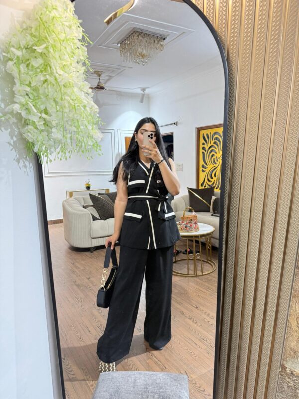 Kyra coord set - Image 2