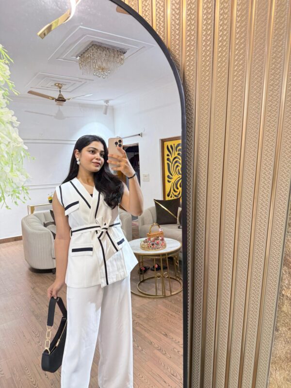 Kyra coord set - Image 6