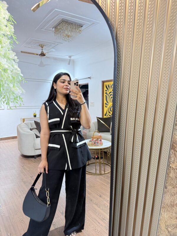 Kyra coord set - Image 3