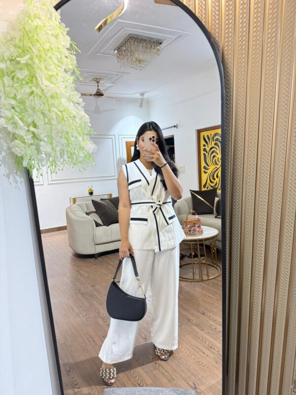 Kyra coord set - Image 4